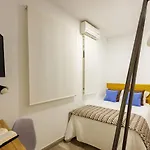 Jardines Boutique