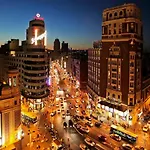 Urban