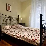 Prado Apartments