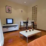 Prado Apartments