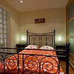 Prado Apartments