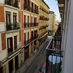 San Eugenio 8