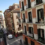 San Eugenio 8
