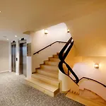 Eurostars Madrid Gran Via