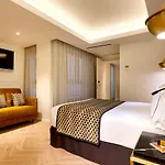 Eurostars Madrid Gran Via