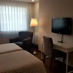 Apartamentos Centro Colon