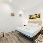 Puerta Del Sol City Center IV C