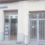 Apartamentos Quevedo