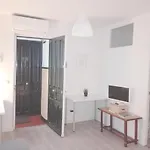 Apartamentos Quevedo