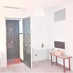 Apartamentos Quevedo