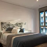 Rodio\'S Apartment