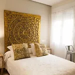 Apartamento Garcia Paredes Solo Adultos