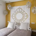 Apartamento Garcia Paredes Solo Adultos