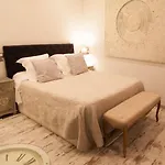 Apartamento Garcia Paredes Solo Adultos