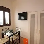 Apartamentos Km1 Tirso De Molina