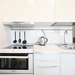 Apartamento Con Vistas En Sol