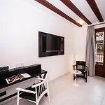 Posada Del Leon De Oro Boutique Hotel