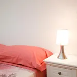 Vut Concepcion Jeronima 7