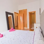 Vut Concepcion Jeronima 7