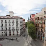 Vut Concepcion Jeronima 7
