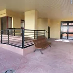Apartamento Green City Deco