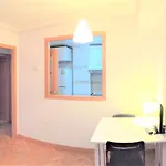 Simple Apartamentos - Nogal I