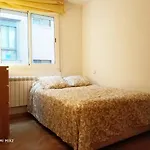 Simple Apartamentos - Nogal I