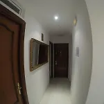 Hostal La Estrella