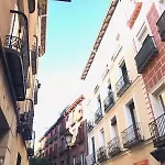 Hostal La Estrella