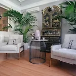 300sqm 5 bedroom, 4 bathroom Apartamento in Centro da Cidade