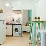 Cava Baja