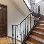 Apartamento Temporal Diseno Chueca-Malasana Brc40