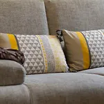 Apartamento Temporal Diseno Chueca-Malasana Brc40