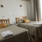 Hostal Trevinca