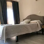 Hostal Trevinca