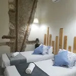 Casa Lemus