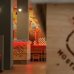 Hostal Apolo