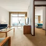 Chic Rentals Eurobuilding