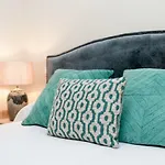 Alterhome Chamberi V