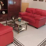 Hostal Gonzalo