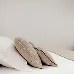 Alcala Luxury Apartments