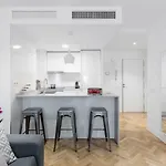 Villanueva Apartments By Flatsweethome