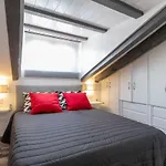 Luna Apartment