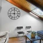 Goya Apartments I