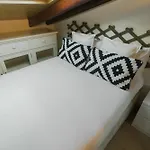 Goya Apartments I