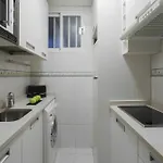 Goya Apartments I