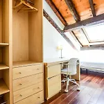 Room To Rent Duque De Alba