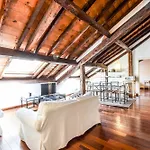 Room To Rent Duque De Alba