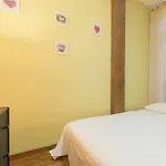 Welcome Madrid Centro