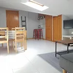 Apartamento Barcelo 1 - Tribunal